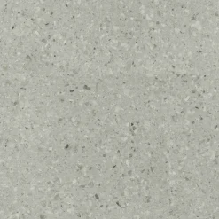 Project Floors Designboden floors@home/30