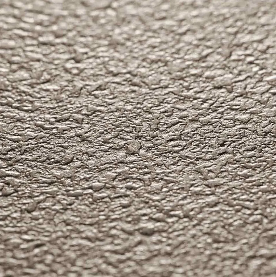 Project Floors Designboden floors@home/30