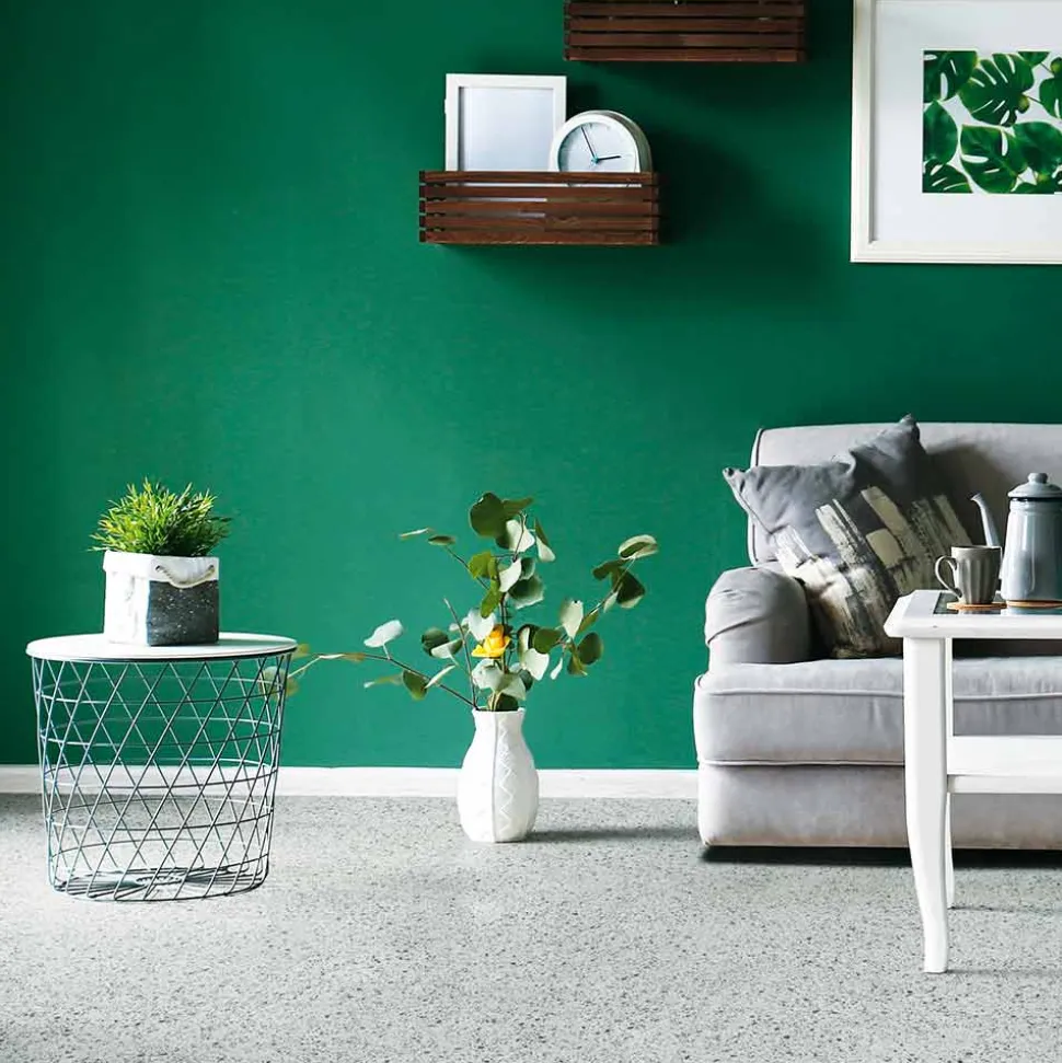 Project Floors Designboden floors@home/30