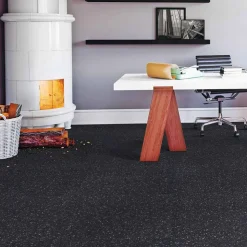 Project Floors Designboden floors@home/30