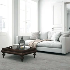 Project Floors Designboden floors@home/30