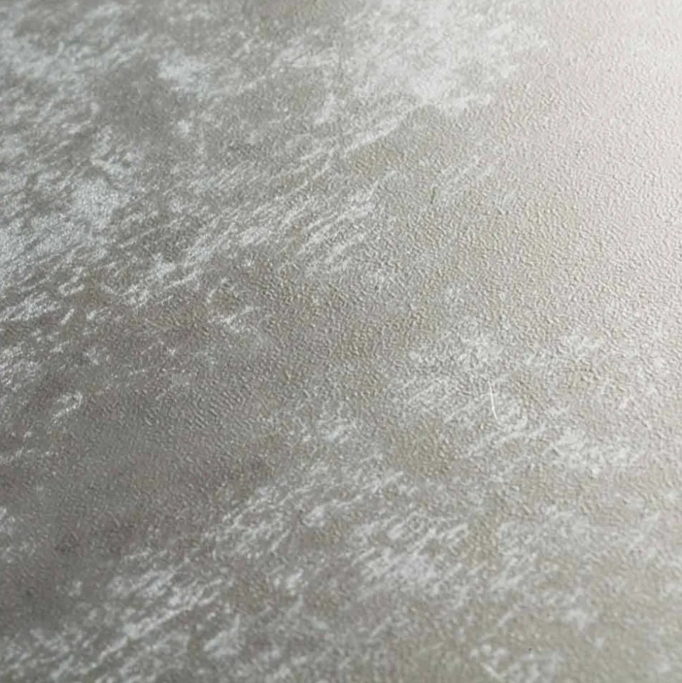 Project Floors Designboden floors@home/30
