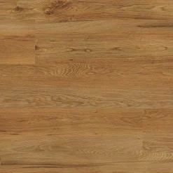 Project Floors Designboden floors@home/30