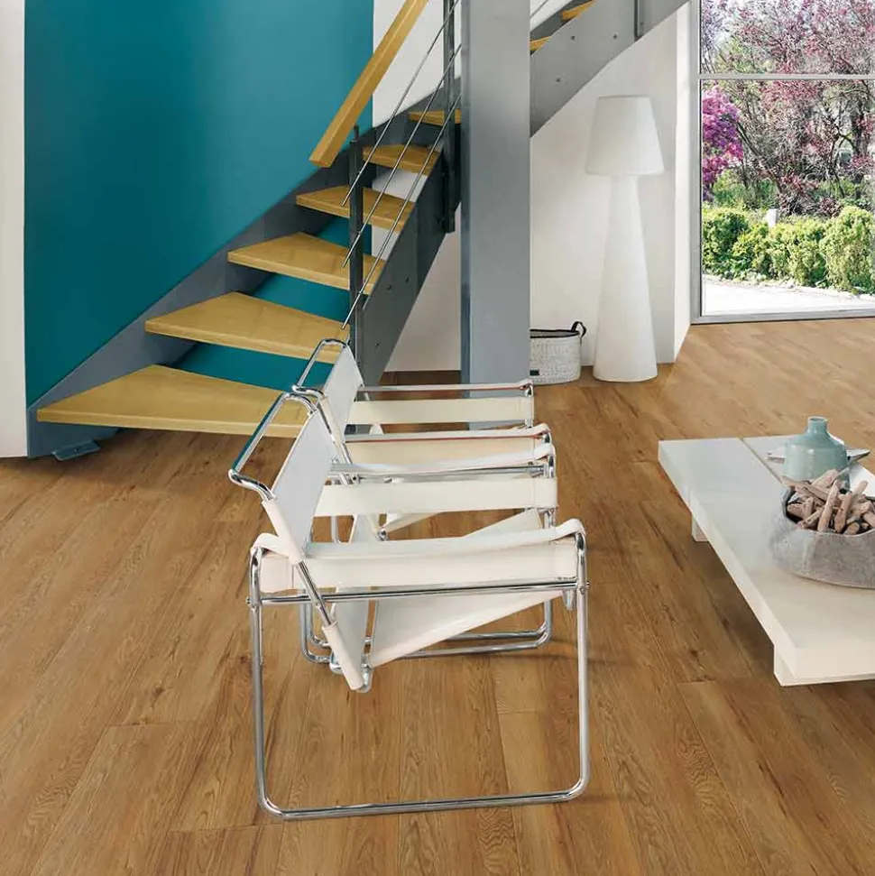 Project Floors Designboden floors@home/30