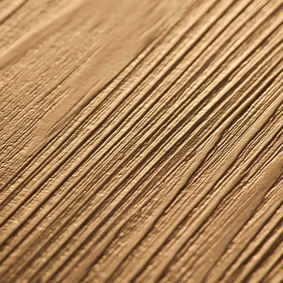 Project Floors Designboden floors@home/30