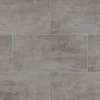 Project Floors Designboden floors@home/30
