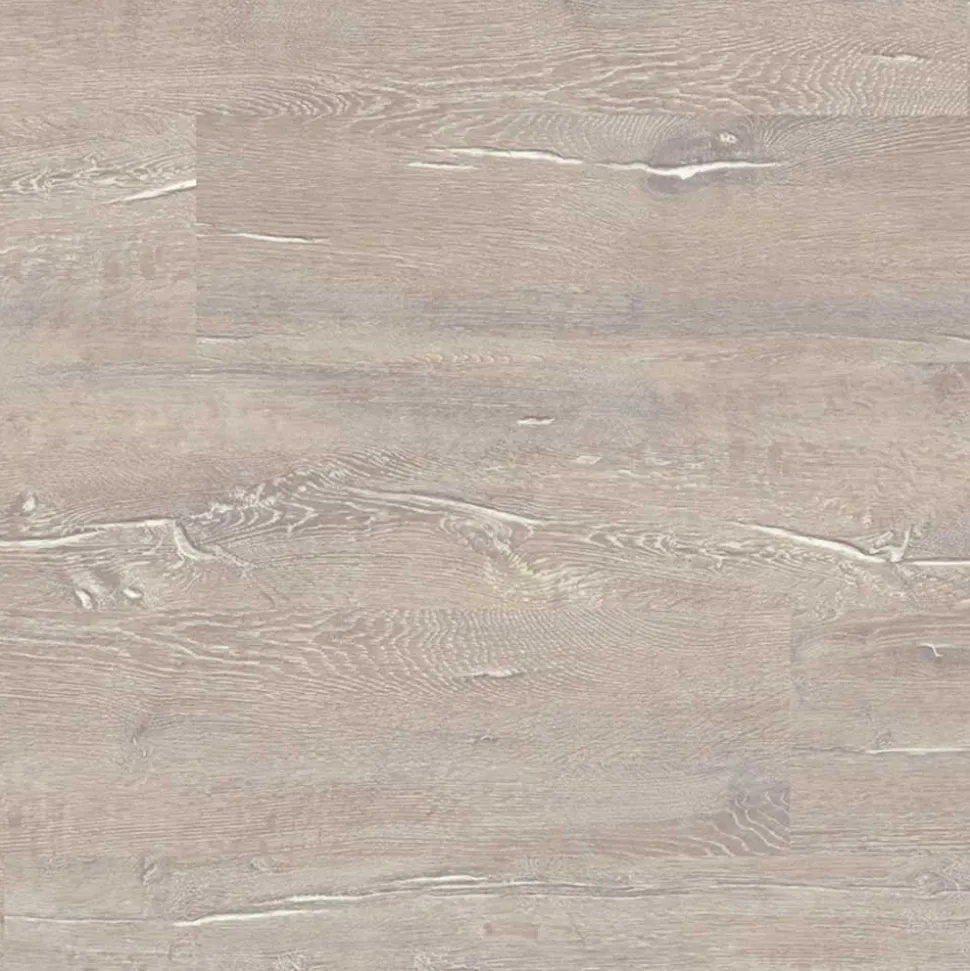 Project Floors Designboden floors@home/30