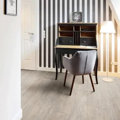 Project Floors Designboden floors@home/30