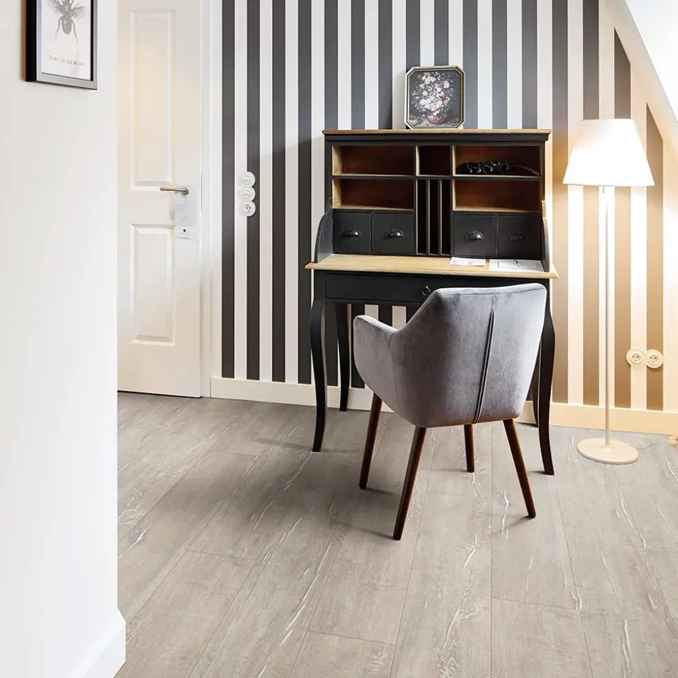 Project Floors Designboden floors@home/30