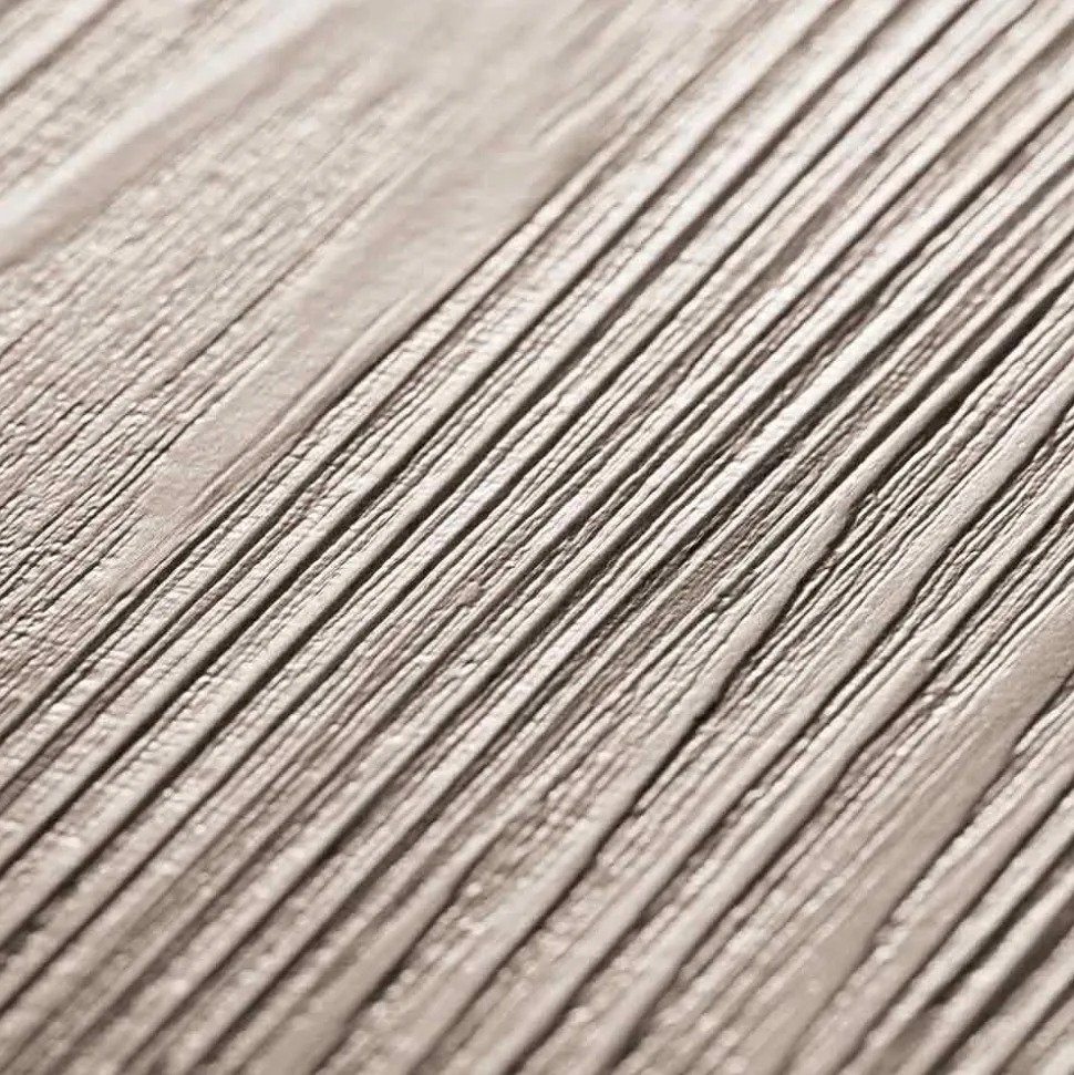 Project Floors Designboden floors@home/30