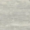 Project Floors Designboden floors@home/30