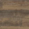 Project Floors Designboden floors@home/30