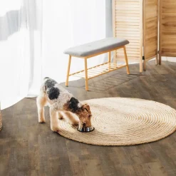 Project Floors Designboden floors@home/30