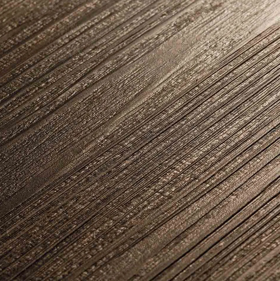 Project Floors Designboden floors@home/30