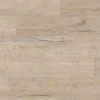 Project Floors Designboden floors@home/30