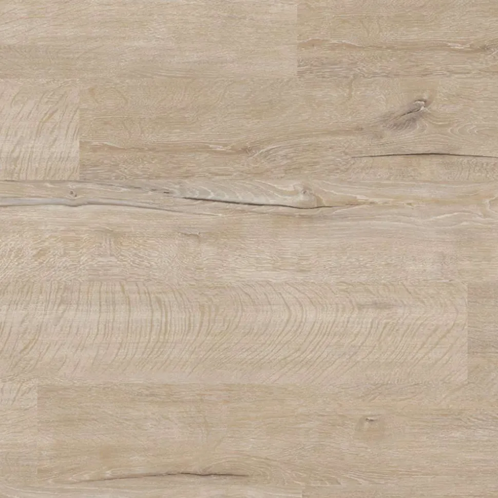 Project Floors Designboden floors@home/30