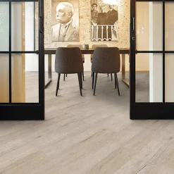 Project Floors Designboden floors@home/30