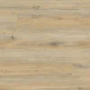 Project Floors Designboden floors@home/30