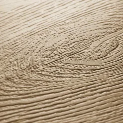 Project Floors Designboden floors@home/30