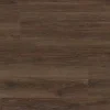 Project Floors Designboden floors@home/30