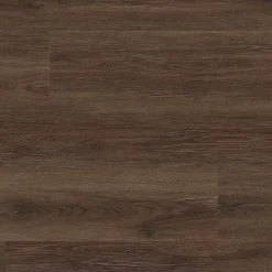 Project Floors Designboden floors@home/30
