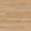 Project Floors Designboden floors@home/30