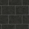 Project Floors Designboden floors@home/30