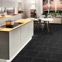 Project Floors Designboden floors@home/30