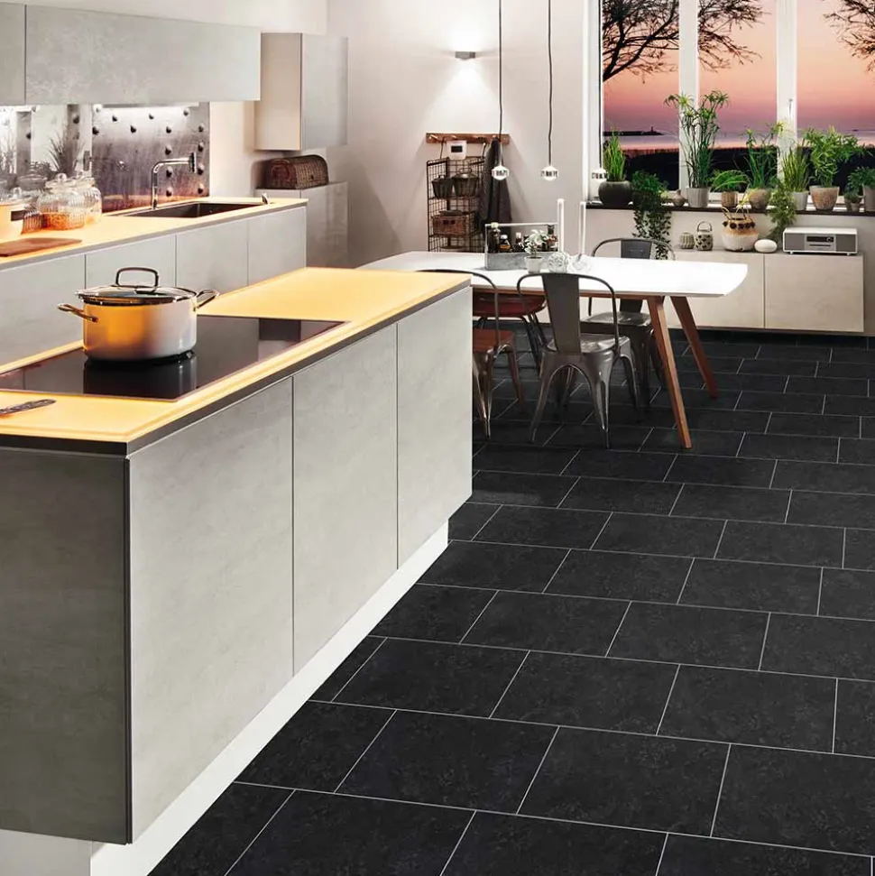 Project Floors Designboden floors@home/30