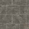 Project Floors Designboden floors@home/30