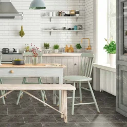 Project Floors Designboden floors@home/30
