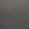 Project Floors Designboden floors@home/30
