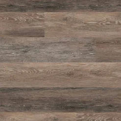 Project Floors Designboden floors@home/20