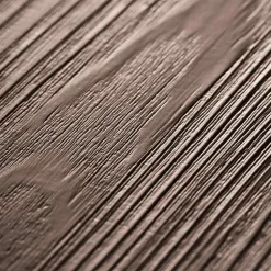 Project Floors Designboden floors@home/20