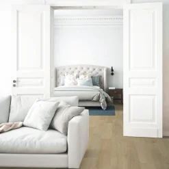 Project Floors Designboden floors@home/20