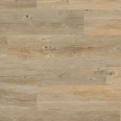 Project Floors Designboden floors@home/20