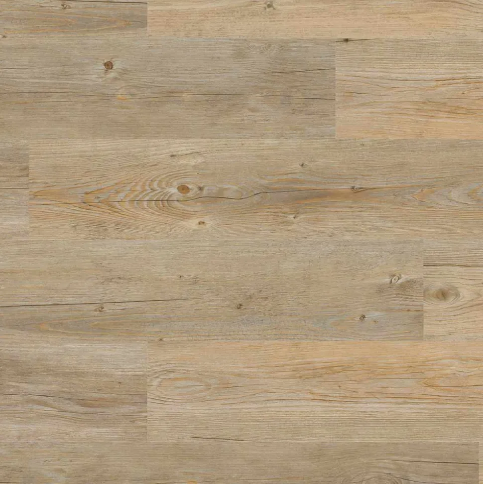 Project Floors Designboden floors@home/20