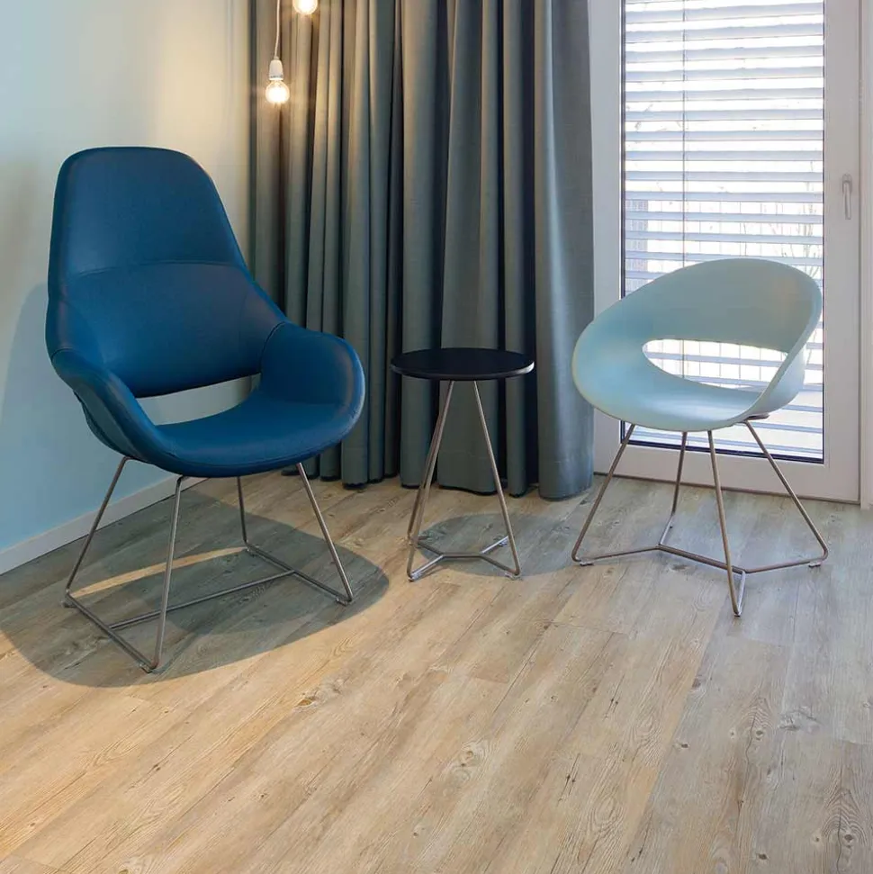 Project Floors Designboden floors@home/20