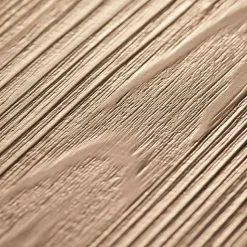 Project Floors Designboden floors@home/20