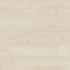 Project Floors Designboden floors@home/20