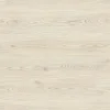 Project Floors Designboden floors@home/20