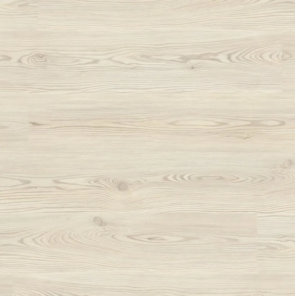 Project Floors Designboden floors@home/20