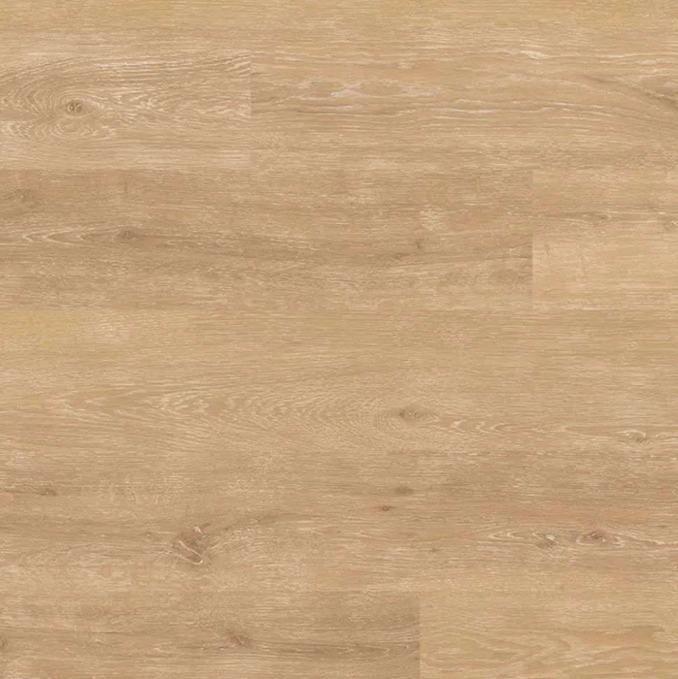 Project Floors Designboden floors@home/20