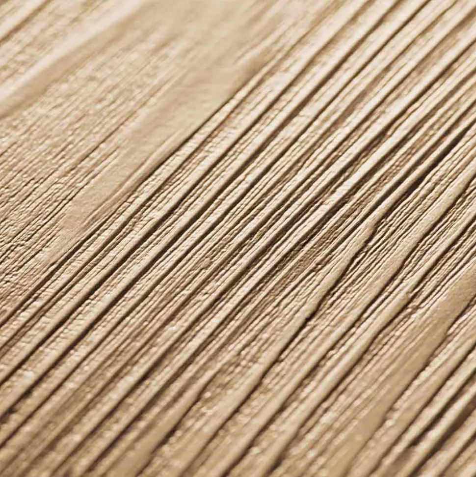 Project Floors Designboden floors@home/20