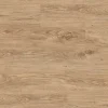 Project Floors Designboden floors@home/20