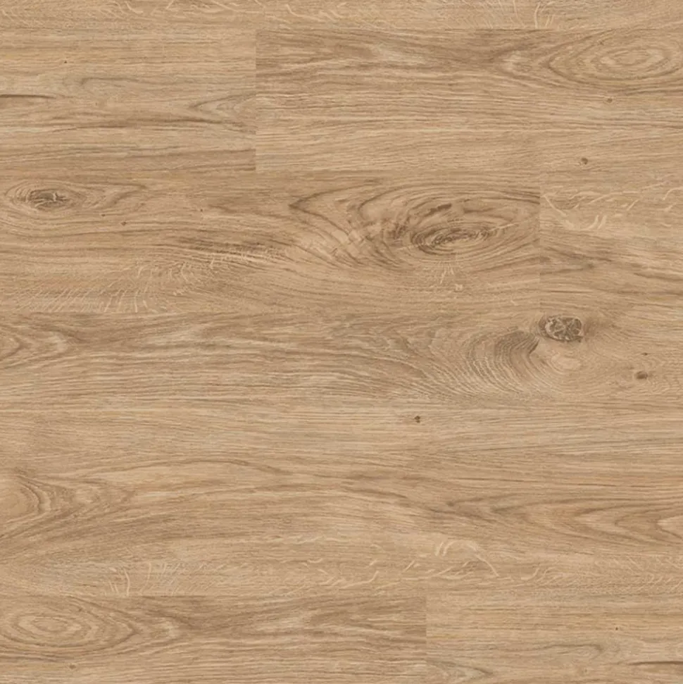 Project Floors Designboden floors@home/20