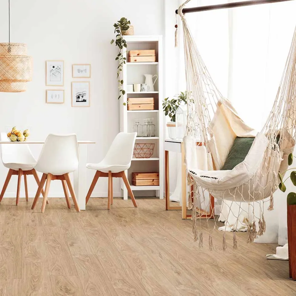 Project Floors Designboden floors@home/20