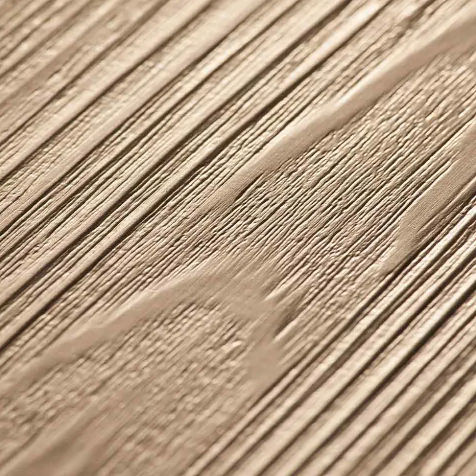 Project Floors Designboden floors@home/20