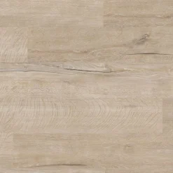 Project Floors Designboden floors@home/20