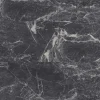 Project Floors Designboden floors@home/30